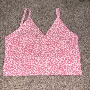 BRANDY MELVILLE ISO